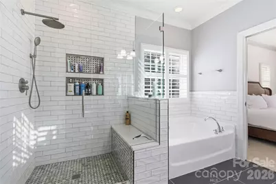 151 Maple View Drive, Troutman, NC 28166 - Photo 28