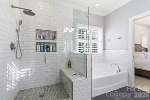 151 Maple View Dr, Troutman, NC 28166 - Photo 28