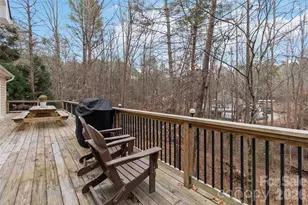 151 Maple View Dr, Troutman, NC 28166 - Photo 42