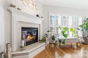 151 Maple View Dr, Troutman, NC 28166 - Photo 10