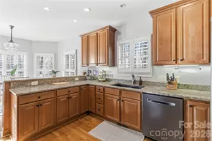 151 Maple View Dr, Troutman, NC 28166 - Photo 16