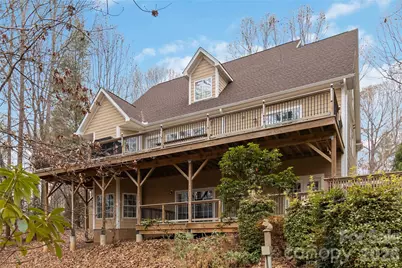 151 Maple View Drive, Troutman, NC 28166 - Photo 46