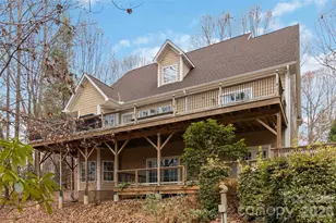 151 Maple View Dr, Troutman, NC 28166 - Photo 46