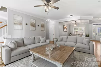 151 Maple View Drive, Troutman, NC 28166 - Photo 10