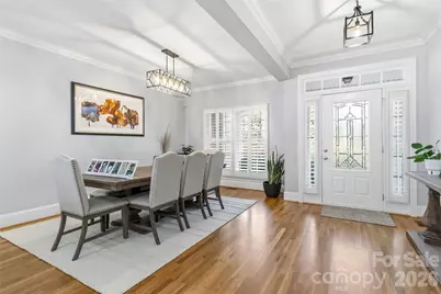 151 Maple View Drive, Troutman, NC 28166 - Photo 6