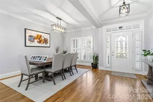 151 Maple View Dr, Troutman, NC 28166 - Photo 6