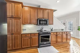 151 Maple View Dr, Troutman, NC 28166 - Photo 16