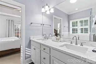 151 Maple View Dr, Troutman, NC 28166 - Photo 26