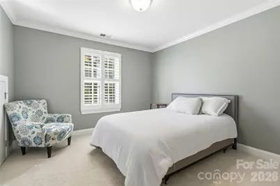 151 Maple View Drive, Troutman, NC 28166 - Photo 30