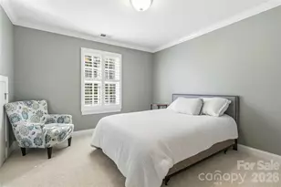 151 Maple View Dr, Troutman, NC 28166 - Photo 30