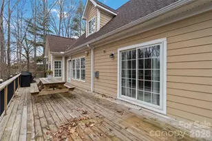 151 Maple View Dr, Troutman, NC 28166 - Photo 44