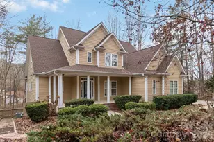 151 Maple View Dr, Troutman, NC 28166 - Photo 1