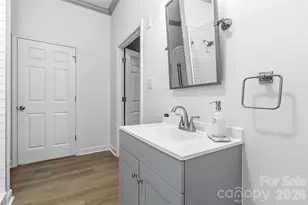 151 Maple View Dr, Troutman, NC 28166 - Photo 40