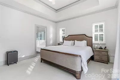 151 Maple View Drive, Troutman, NC 28166 - Photo 24