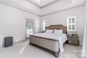 151 Maple View Dr, Troutman, NC 28166 - Photo 24