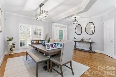 151 Maple View Drive, Troutman, NC 28166 - Photo 6