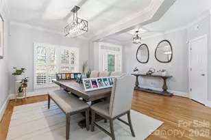 151 Maple View Dr, Troutman, NC 28166 - Photo 6