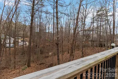 151 Maple View Drive, Troutman, NC 28166 - Photo 44