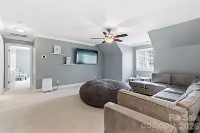 151 Maple View Drive, Troutman, NC 28166 - Photo 28