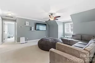 151 Maple View Dr, Troutman, NC 28166 - Photo 28