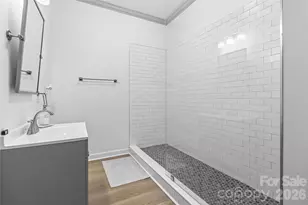 151 Maple View Dr, Troutman, NC 28166 - Photo 38