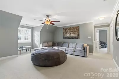 151 Maple View Drive, Troutman, NC 28166 - Photo 30