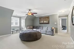 151 Maple View Dr, Troutman, NC 28166 - Photo 30