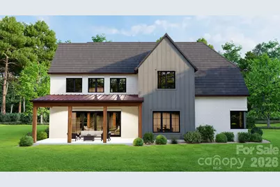 1226 Royal Prince Court, Charlotte, NC 28211 - Photo 2