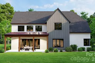 1226 Royal Prince Ct, Charlotte, NC 28211 - Photo 2