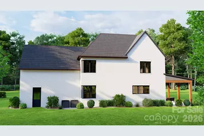 1226 Royal Prince Court, Charlotte, NC 28211 - Photo 4