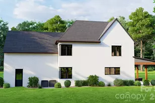 1226 Royal Prince Ct, Charlotte, NC 28211 - Photo 4