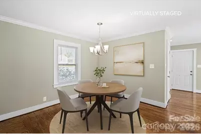 492 14th Avenue Avenue NE, Hickory, NC 28601 - Photo 6