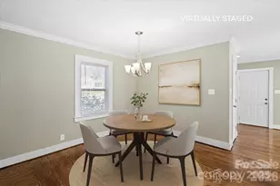 492 14th Ave Ave NE, Hickory, NC 28601 - Photo 6