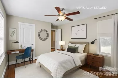 492 14th Avenue Avenue NE, Hickory, NC 28601 - Photo 12