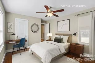 492 14th Ave Ave NE, Hickory, NC 28601 - Photo 12