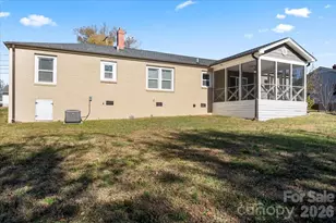 492 14th Ave Ave NE, Hickory, NC 28601 - Photo 20