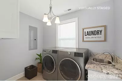 492 14th Avenue Avenue NE, Hickory, NC 28601 - Photo 14