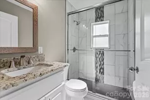 492 14th Ave Ave NE, Hickory, NC 28601 - Photo 10