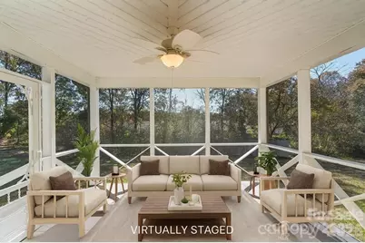 492 14th Avenue Avenue NE, Hickory, NC 28601 - Photo 16