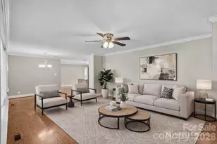 492 14th Ave Ave NE, Hickory, NC 28601 - Photo 8