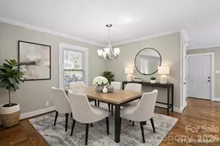 492 14th Ave Ave NE, Hickory, NC 28601 - Photo 6