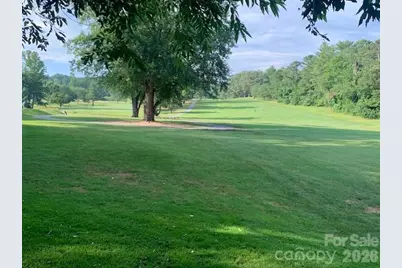 Lots 1&2 Country Club Road #1&2, Hendersonville, NC 28739 - Photo 8