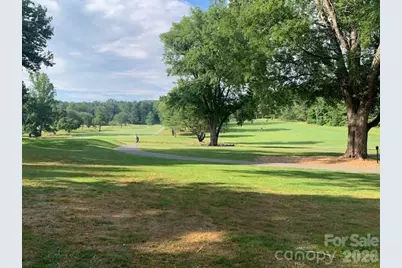 Lots 1&2 Country Club Road #1&2, Hendersonville, NC 28739 - Photo 6