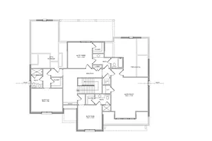 1227 Royal Prince Ct, Charlotte, NC 28211 - Photo 6