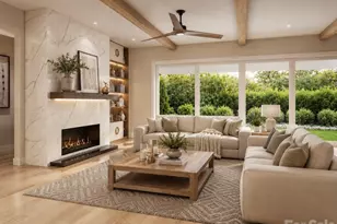1227 Royal Prince Ct, Charlotte, NC 28211 - Photo 2