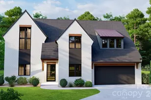 1227 Royal Prince Ct, Charlotte, NC 28211 - Photo 1