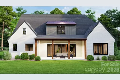 1227 Royal Prince Court, Charlotte, NC 28211 - Photo 2