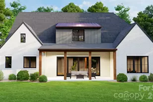 1227 Royal Prince Ct, Charlotte, NC 28211 - Photo 2