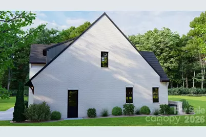 1227 Royal Prince Court, Charlotte, NC 28211 - Photo 4