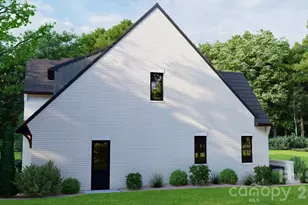 1227 Royal Prince Ct, Charlotte, NC 28211 - Photo 4